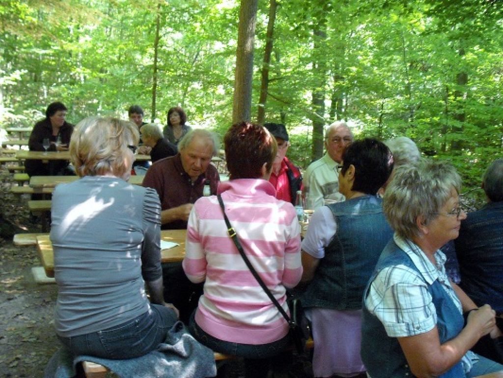 Dollenbrunnenfest 2011 025.JPG